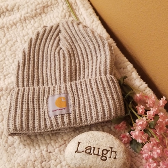 Carhartt Accessories - ❤New Carhartt cap❤